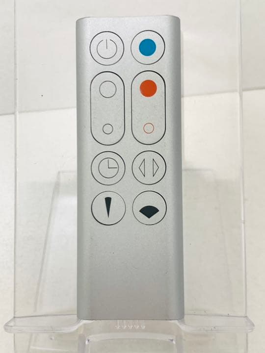 ダイソン hot&cool Dyson HP00 2021年製