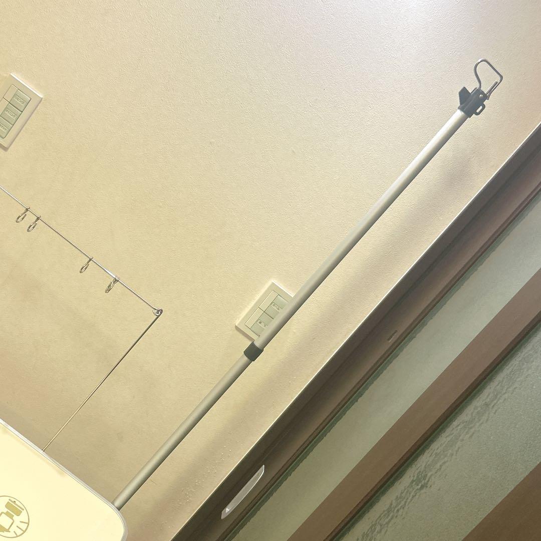 コールマン プロスタイル キッチンテーブル 廃盤品