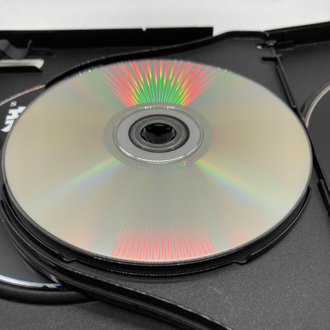 No.57855-2 【美品】 新宿鮫