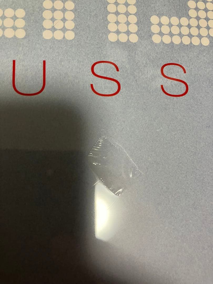 The Killers Hot Fuss Day & Ageレコード 2枚セット