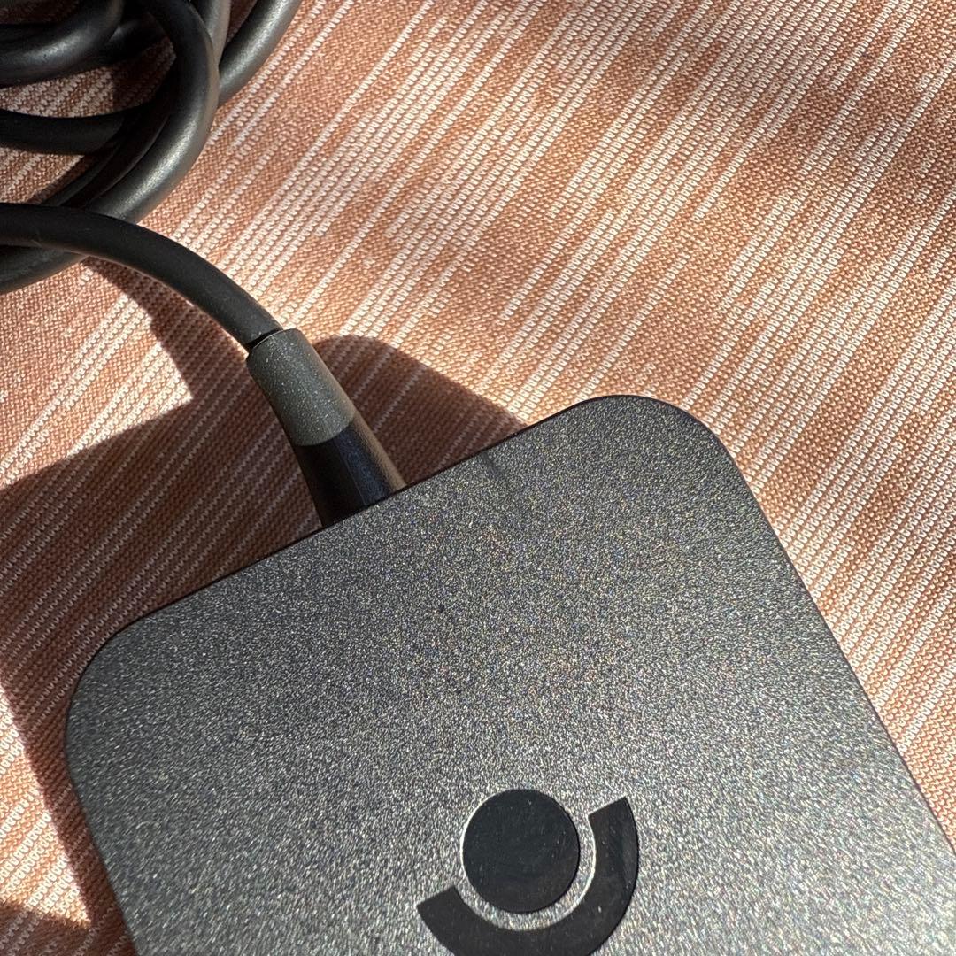 ✨ほぼ新品・TV出力可✨VALVE スチームデック OLEDモデル 1TBセット