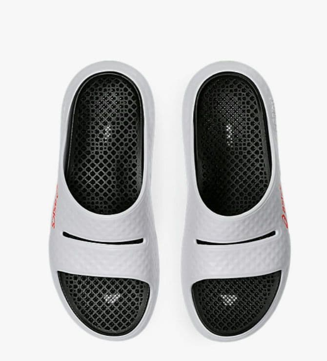 アシックス　ACTIBREEZE HYBRID SANDAL 2　サンダル