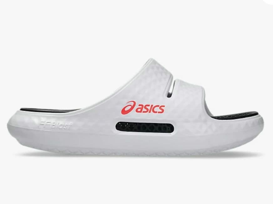 アシックス　ACTIBREEZE HYBRID SANDAL 2　サンダル