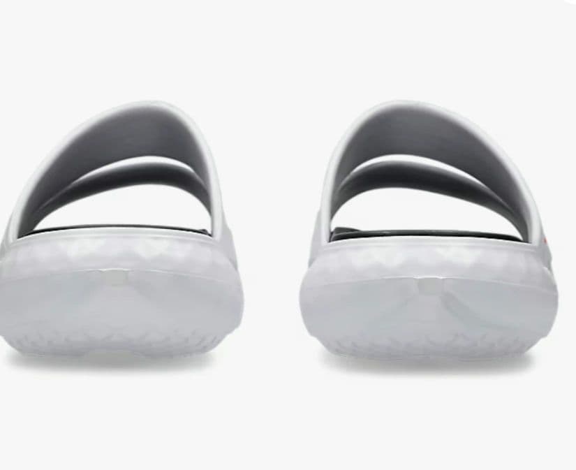 アシックス　ACTIBREEZE HYBRID SANDAL 2　サンダル