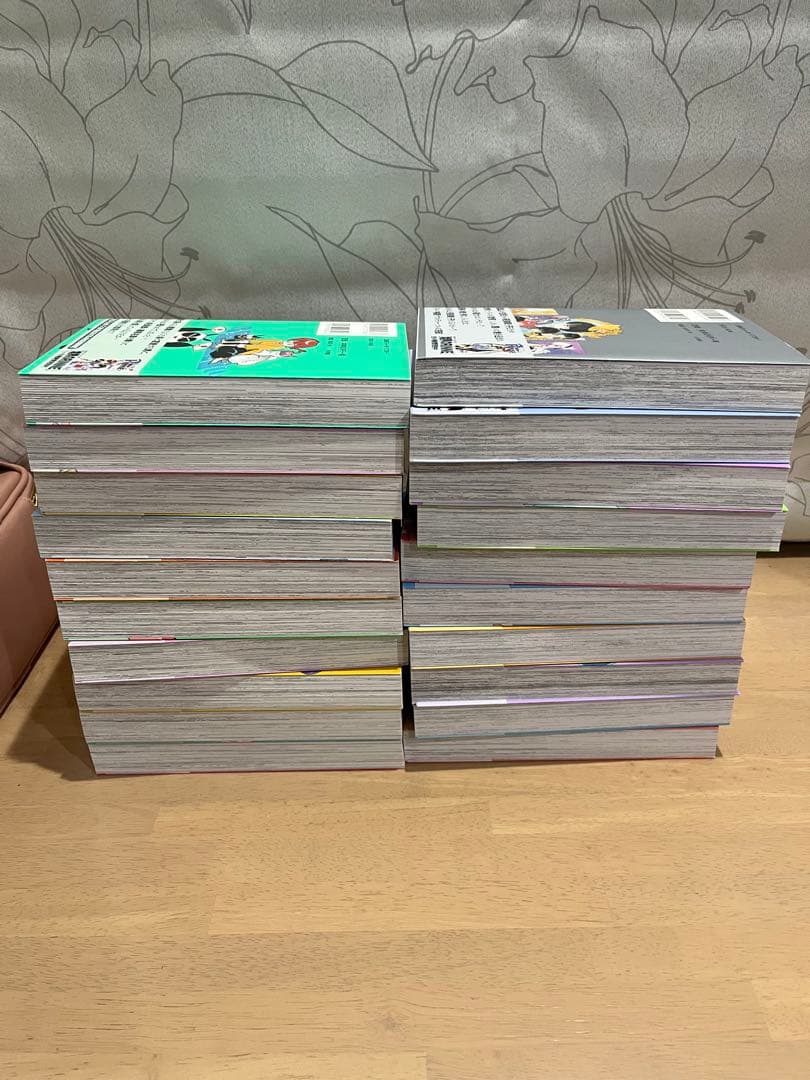 らんま1/2 全20巻セット