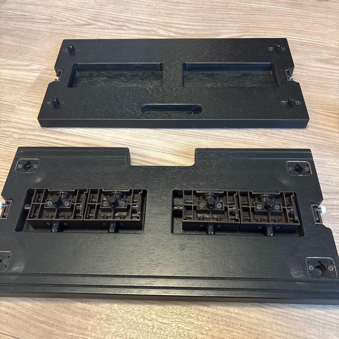 Assist Stool アシストツール