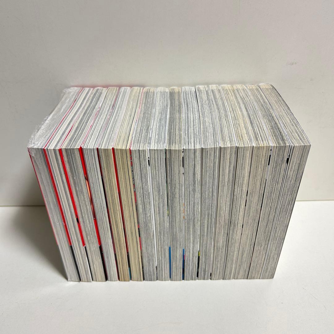 ダンジョンに出会いを求めるのは間違っているだろうか シリーズ　合計46冊