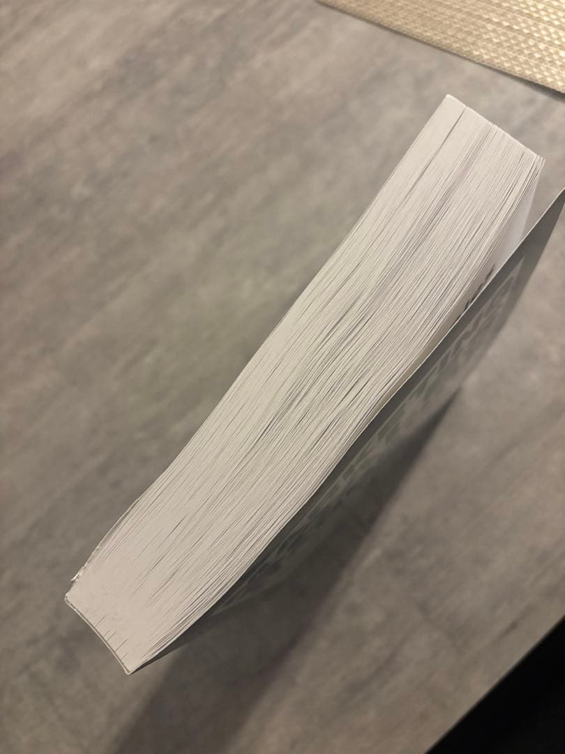 ビジネス・経済 MARKETING SCALES HANDBOOK Volume 12