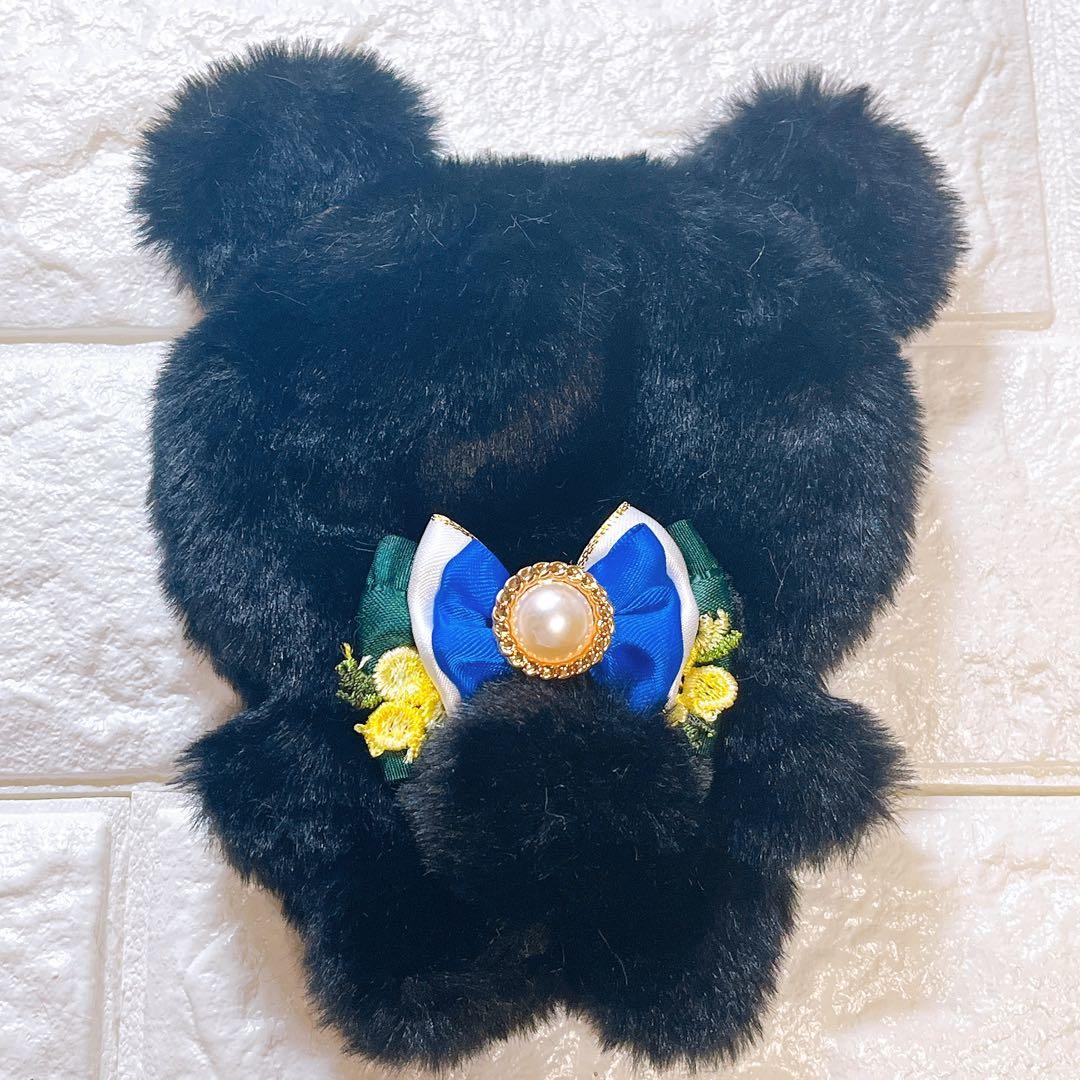 もんもん オーダーページ