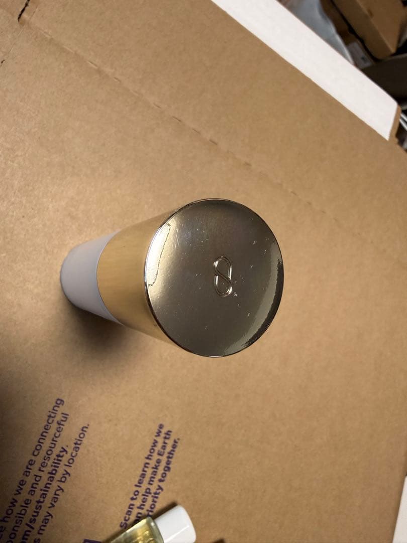 SUQQU ザ プライマー SPF15 30g