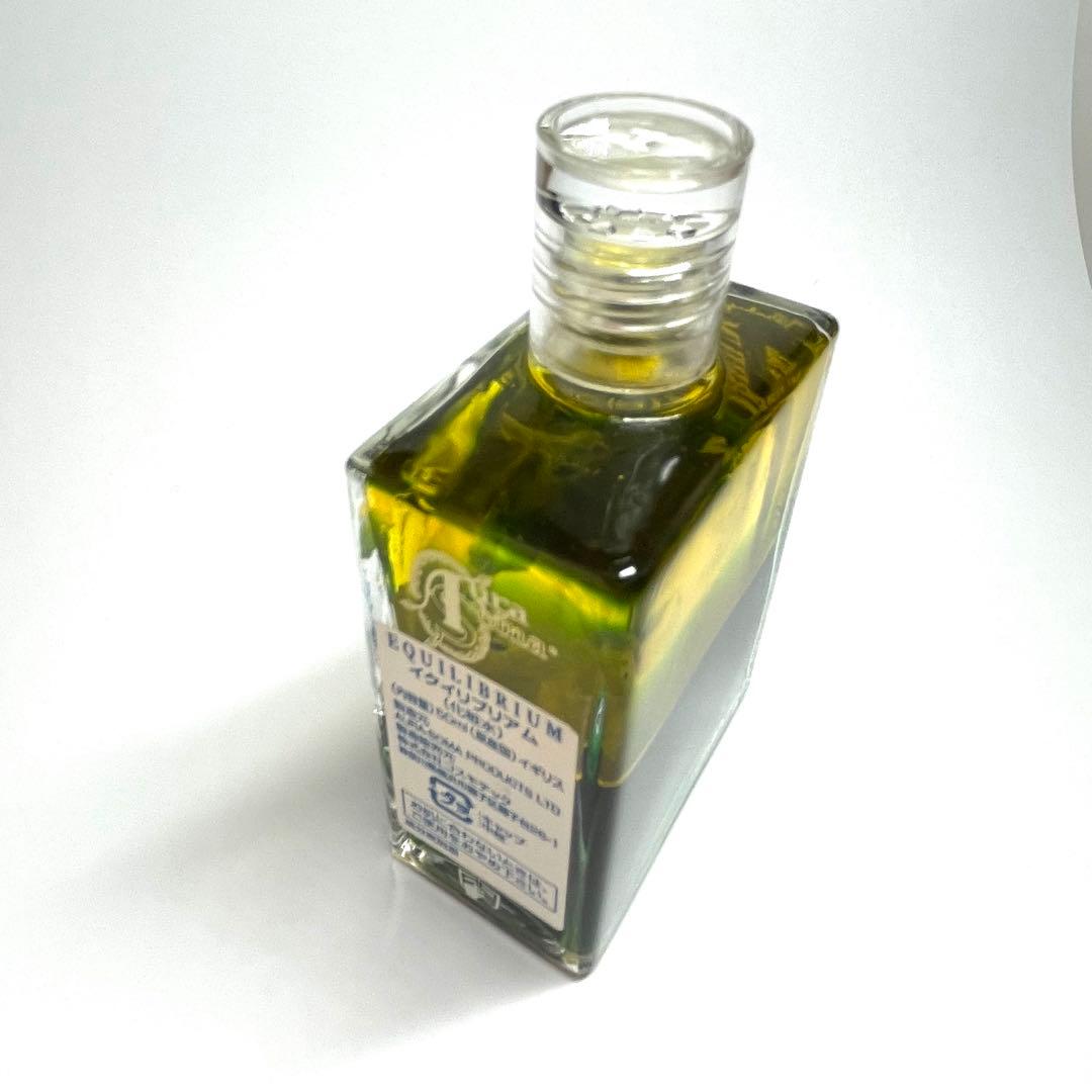 かおりん | 5.7.20.21.60*2.77.94.9.111