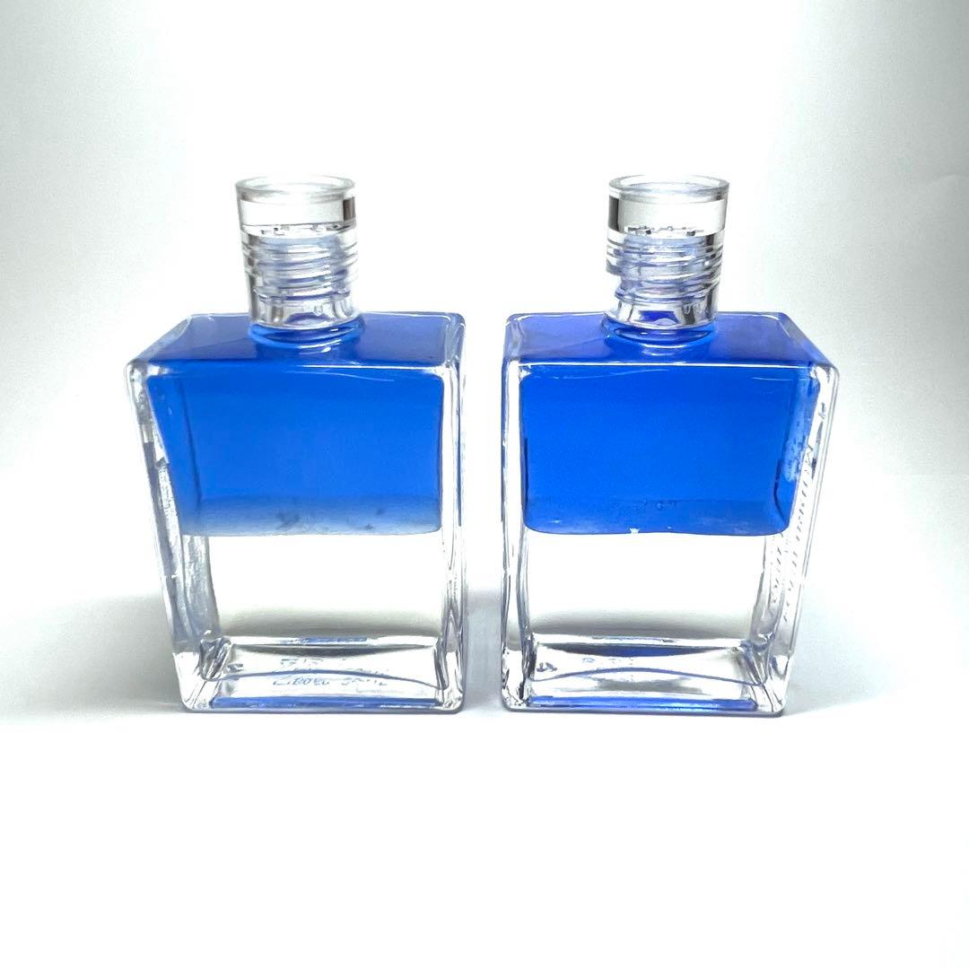 かおりん | 5.7.20.21.60*2.77.94.9.111