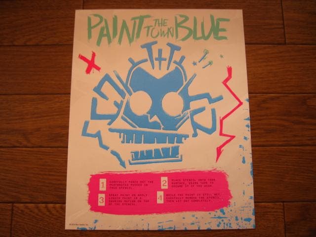 Art and Making of Arcane　Portfolio Ed