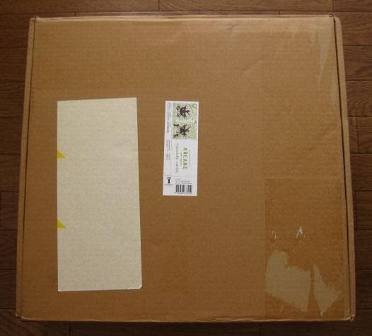 Art and Making of Arcane　Portfolio Ed