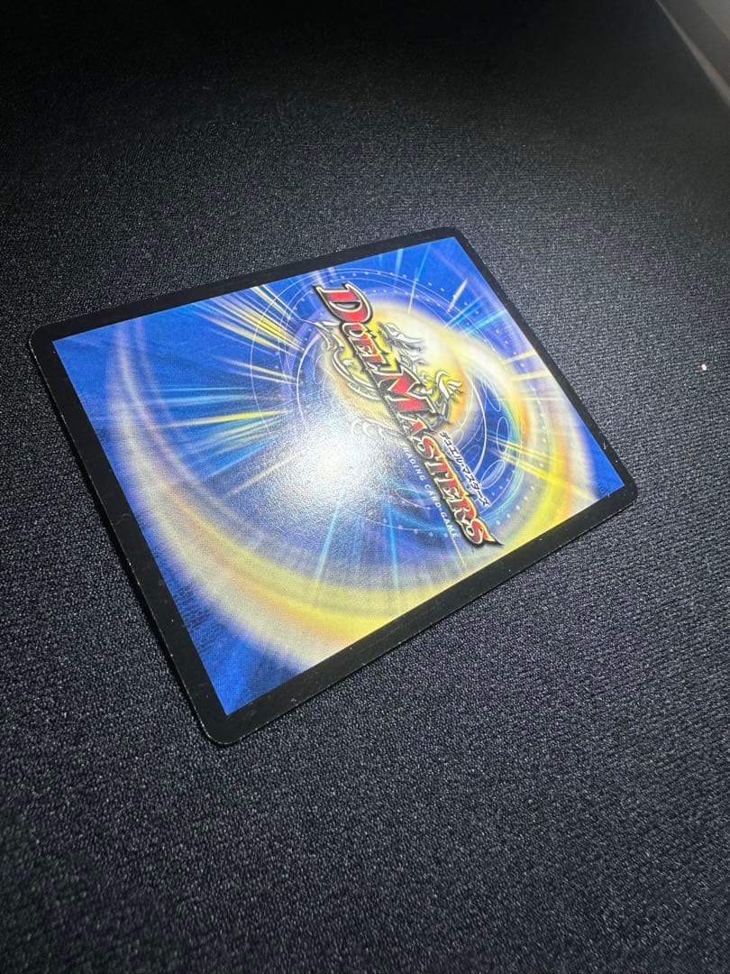 ボルメテウスホワイトドラゴン 初期　プロモ　まとめ売り