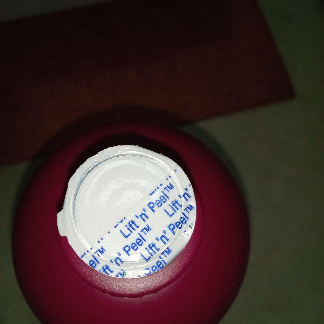 AVEDA カラーシャンプー　カラーコンディショナー　リッター