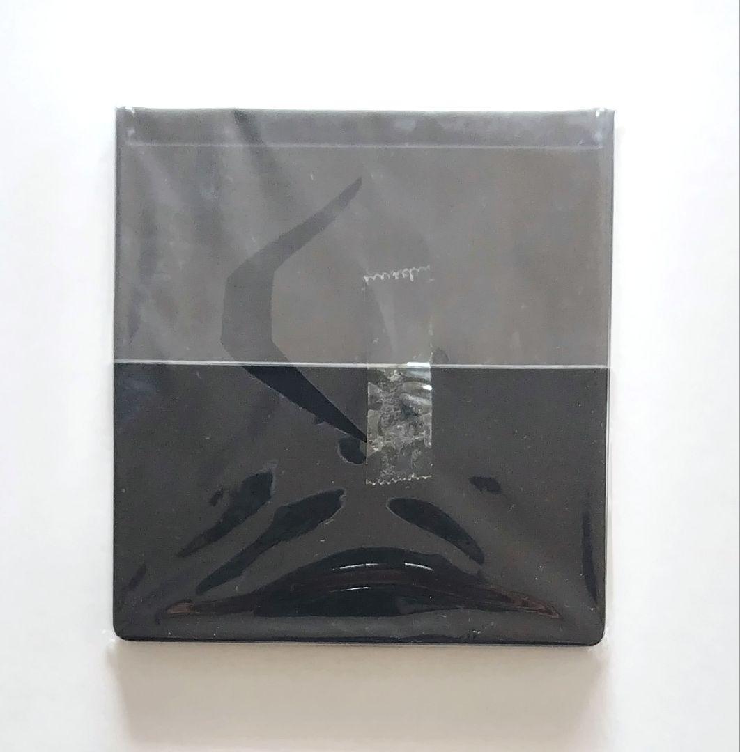 THE ALFEE アルフィー CD BOX 10