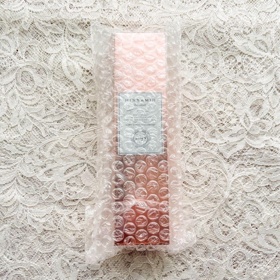 新品・未開封 ヒサミ スキントナー 化粧水 インヴェル（アライヴン）