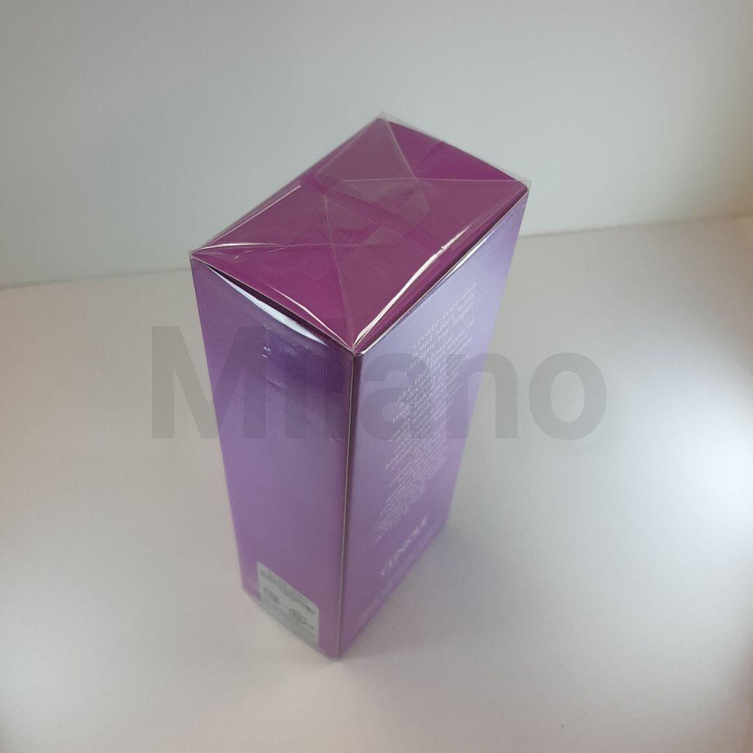 クリニーク マイハッピー ココア＆カシミア 100ml CLINIQUE 香水