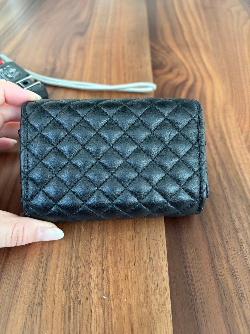 売済⭐︎FUJIFILM デジタルカメラ　FinePix Z800EXR レッド