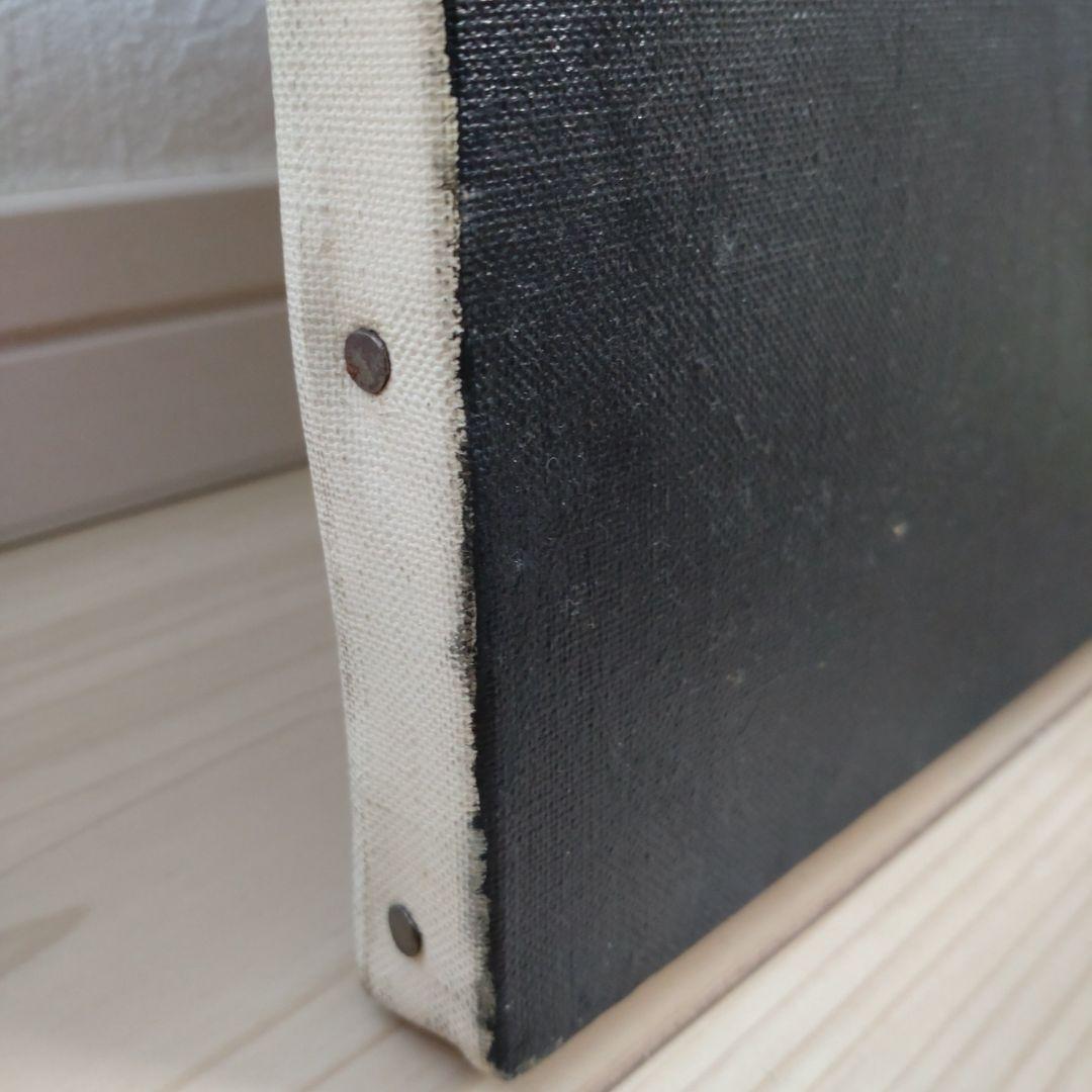 Ｊ*Ｙ様 モナリザ 肖像画 裸婦　ヌード　作者不明