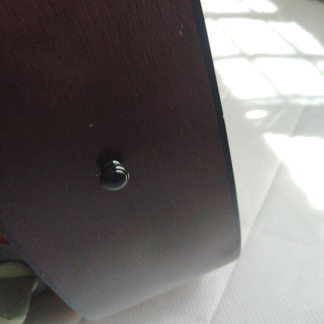 ヤマハ アコースティックギター FG180（赤ラベル）