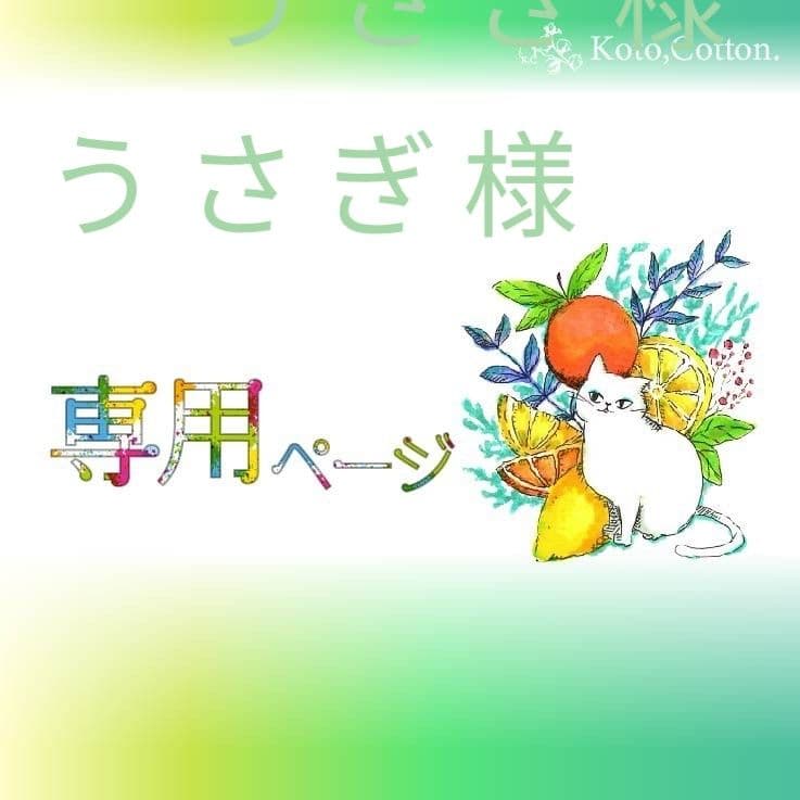 オーダー医療用ポーチ