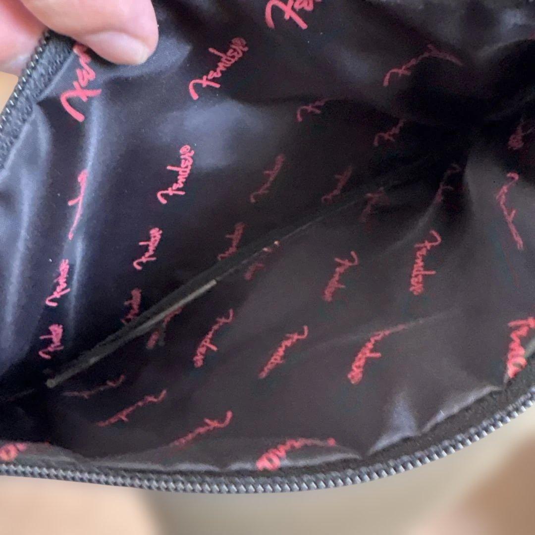 Fender Highway series parlor エレアコ　美品