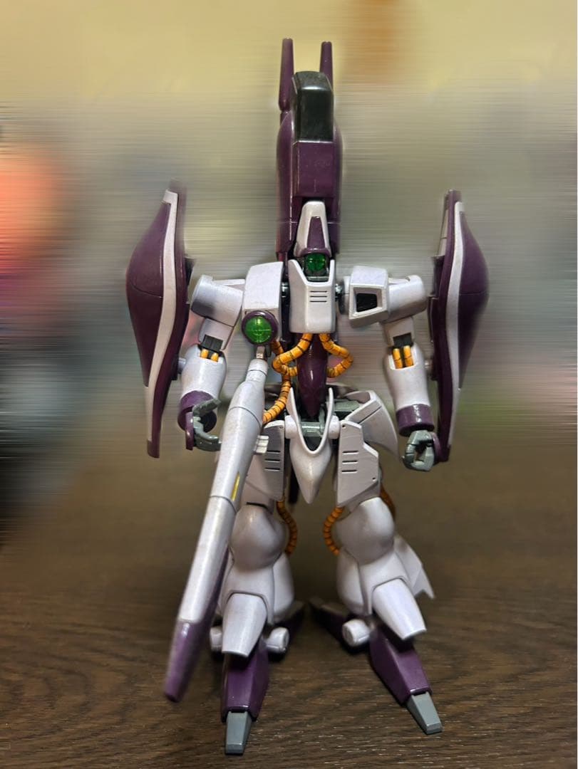 ガンプラ 9体セットまとめ売り