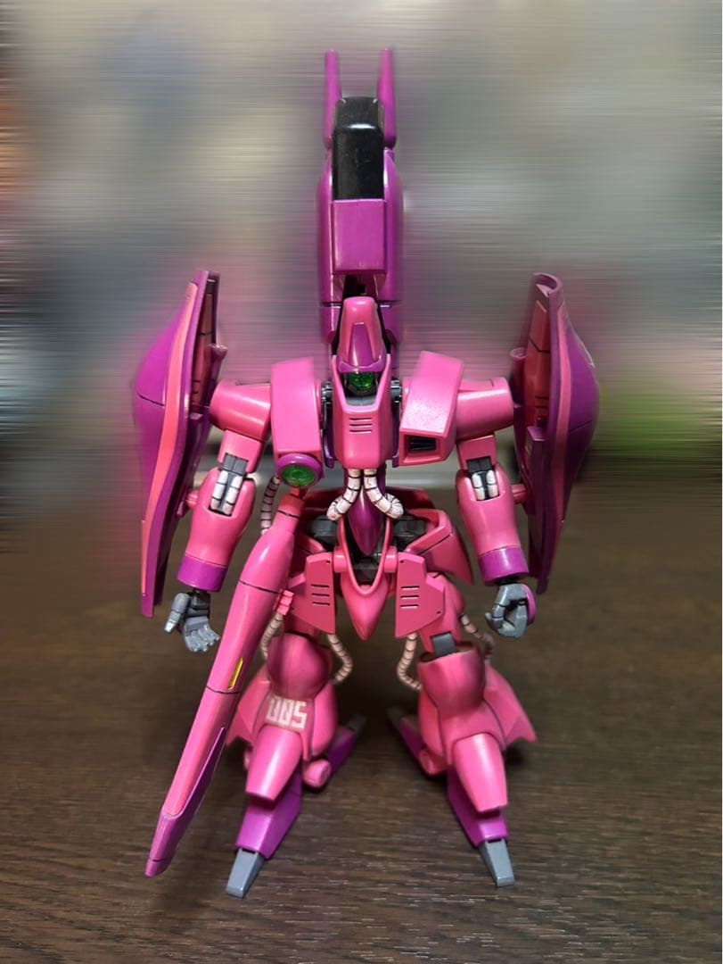 ガンプラ 9体セットまとめ売り