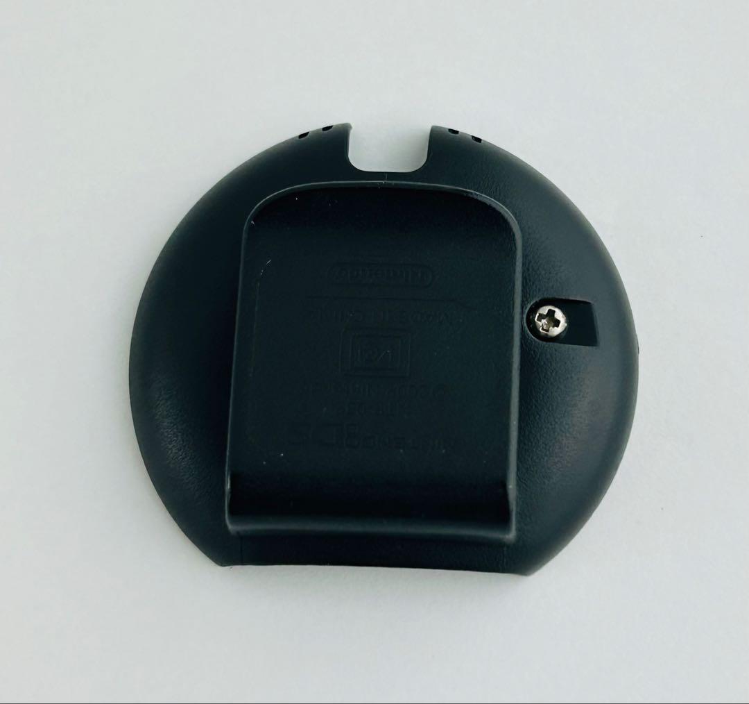 美品 Nintendo 3DS ポケットモンスター ハートゴールド ポケモン