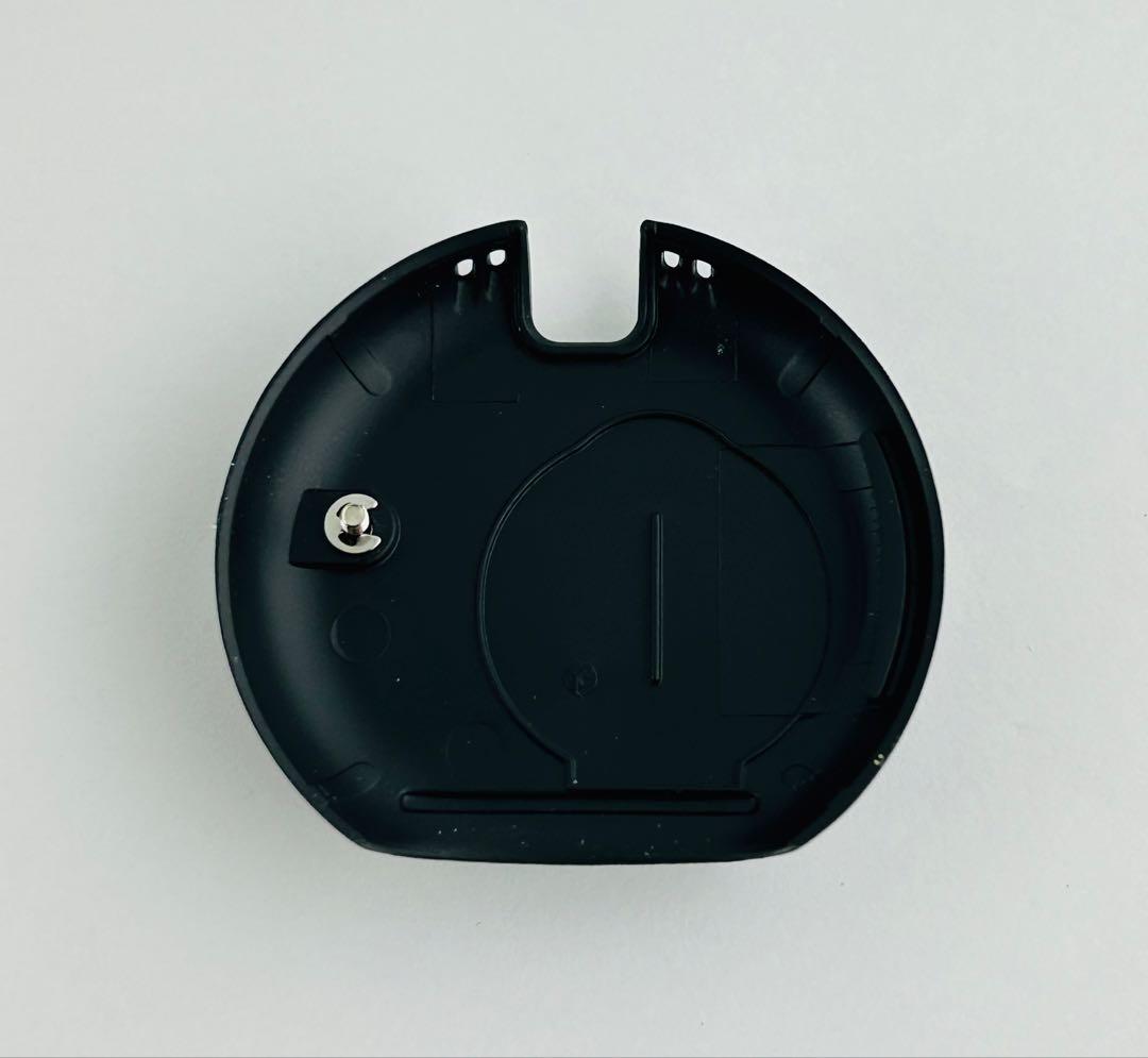 美品 Nintendo 3DS ポケットモンスター ハートゴールド ポケモン