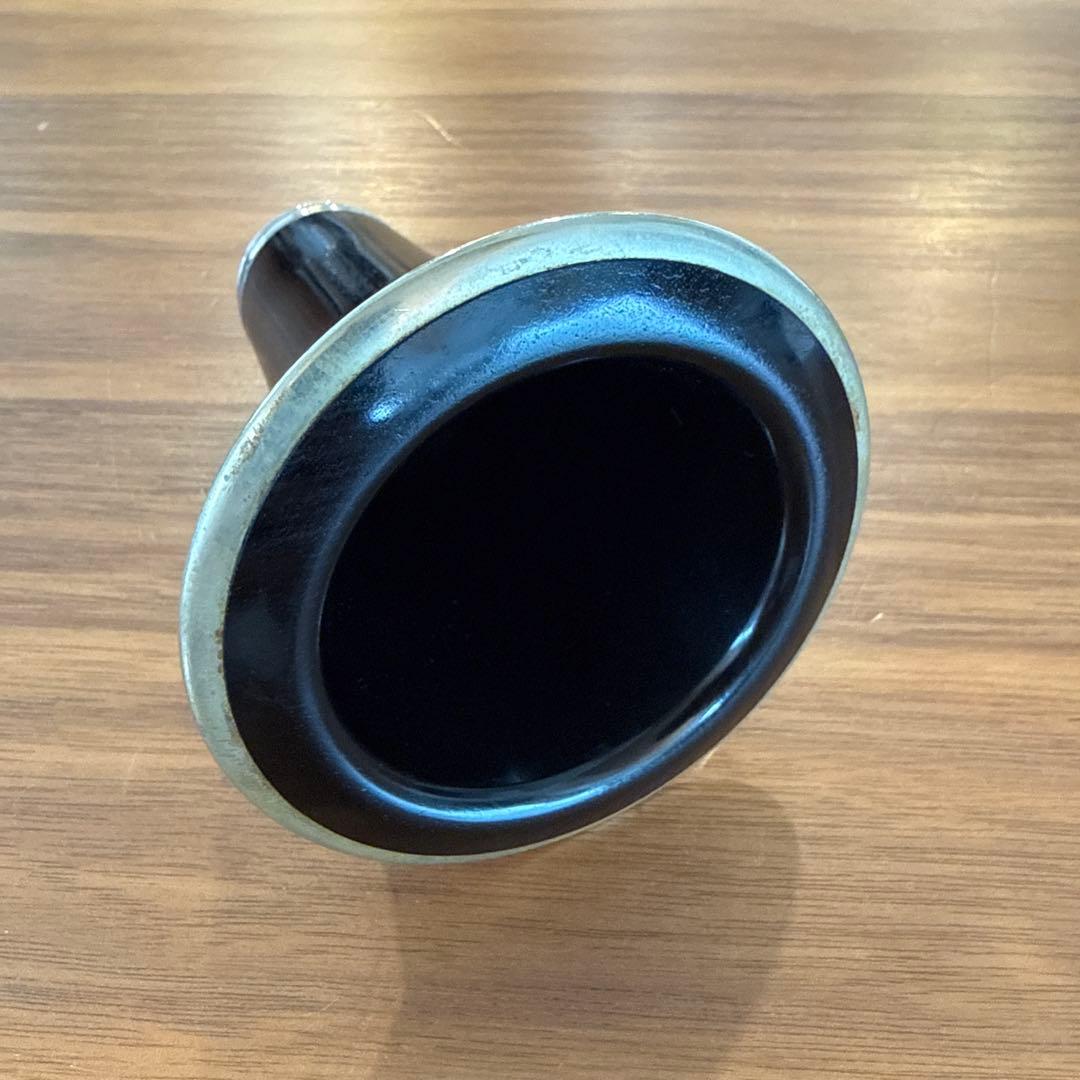 Selmer クラリネット　series10s Bb