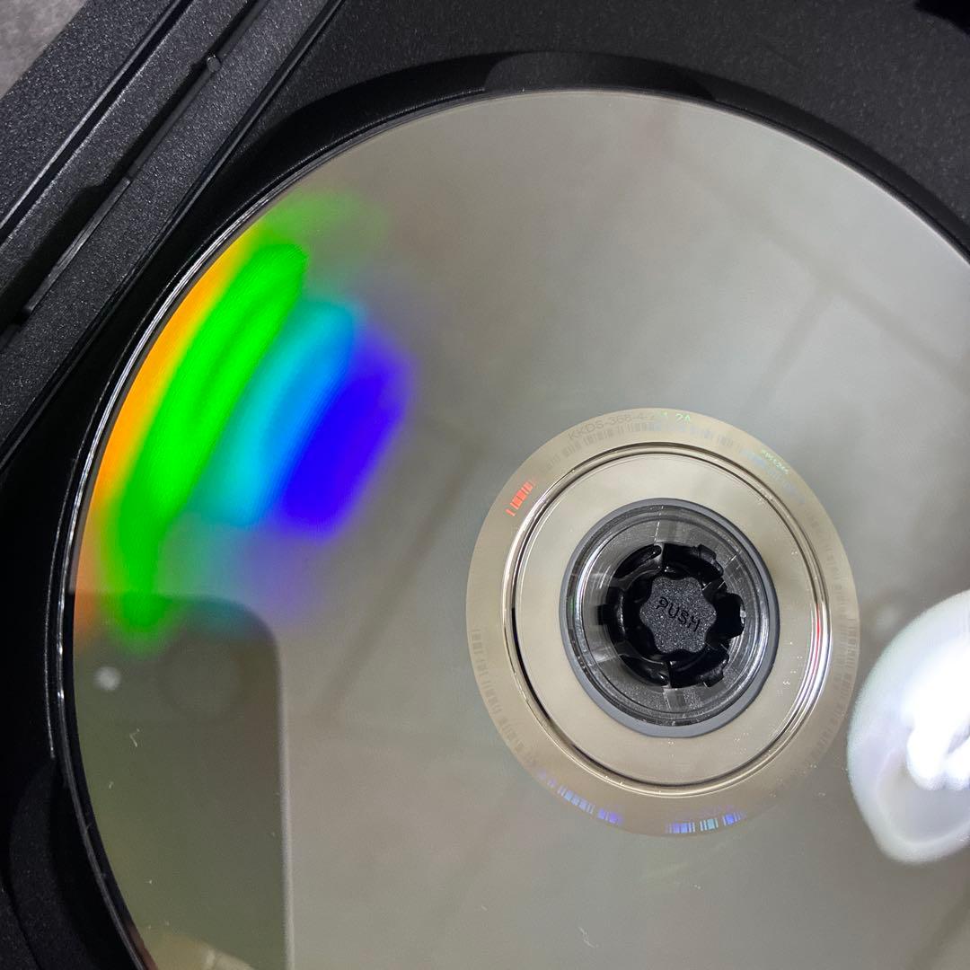 【廃盤】『怪人マブゼ博士(マブゼ博士の遺言)』フリッツ・ラング(DVD)セル版