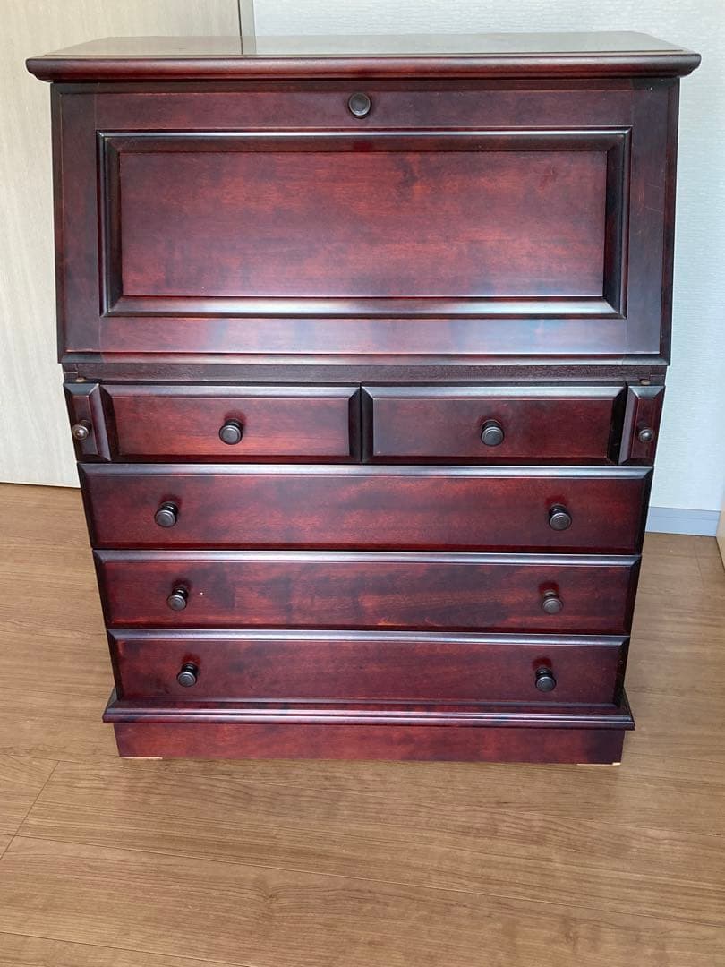 ライティングビューロー