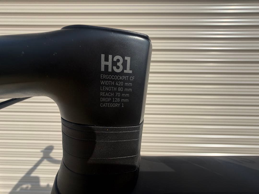 キャニオン Endurace CF SLXフレームセット！2/23までの掲載！