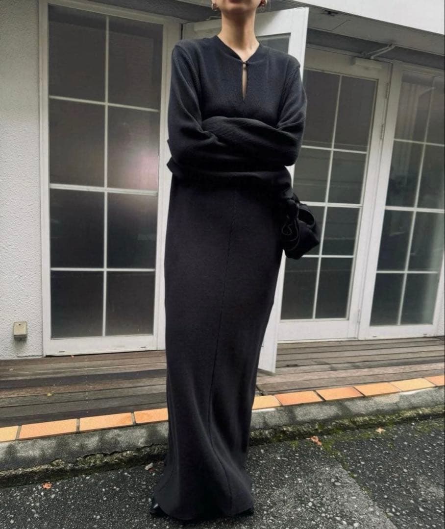 リムアーク　I line thermal OP