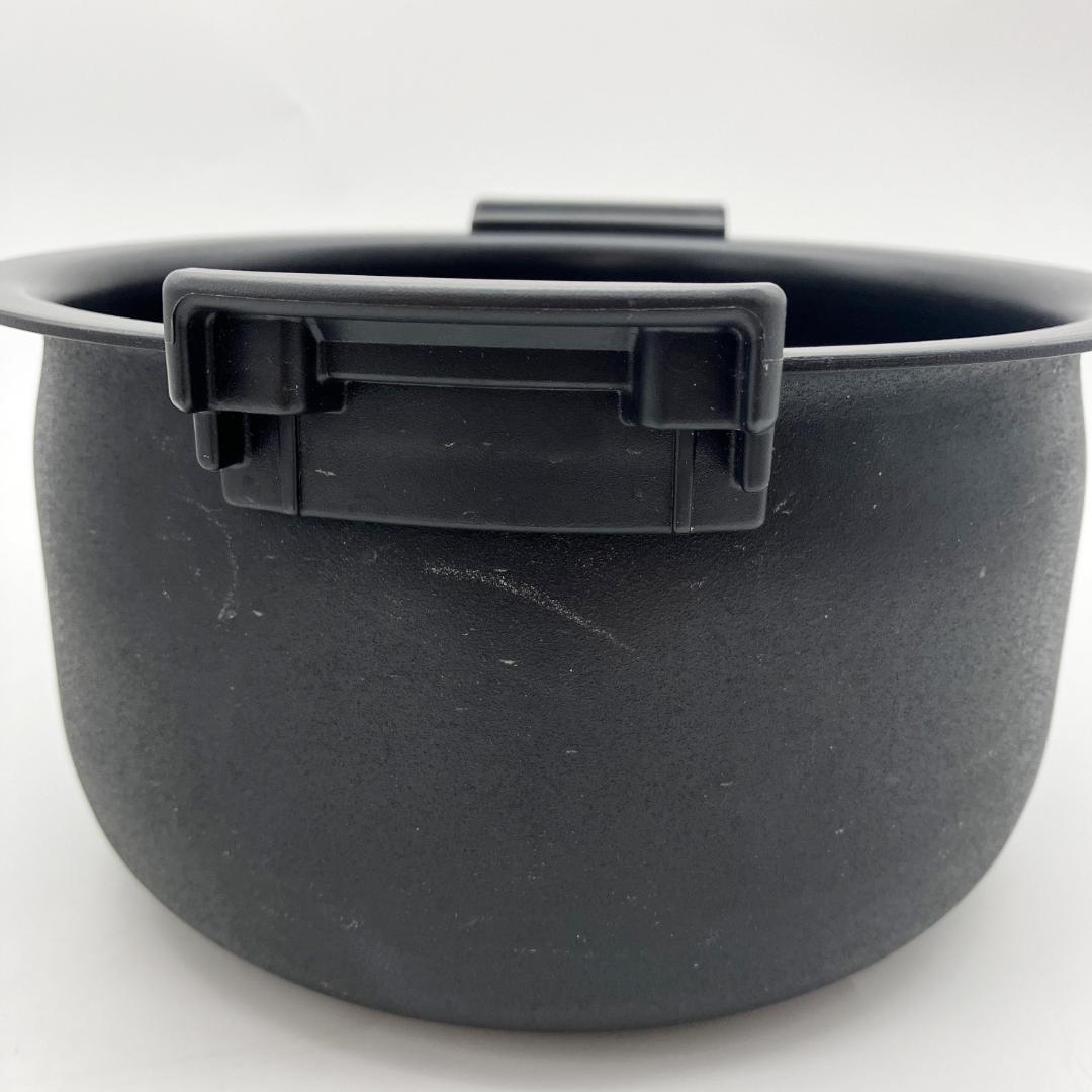 1107-05☆2023年製☆炊飯器☆タイガー☆圧力IH炊飯器☆5.5合