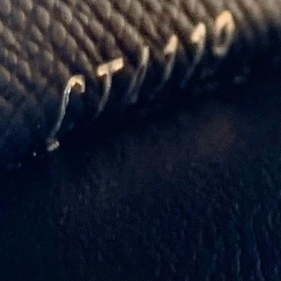 【ほぼ未使用】ルイヴィトン　キーケース　グラフィット　グレー　6連