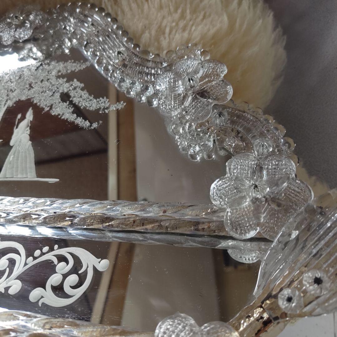 ☆nao姫さま専用☆　ロミオとジュリエット」