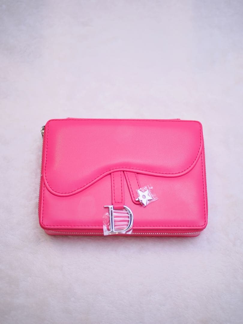 ディオール ディオール アディクト ステラー シャイン