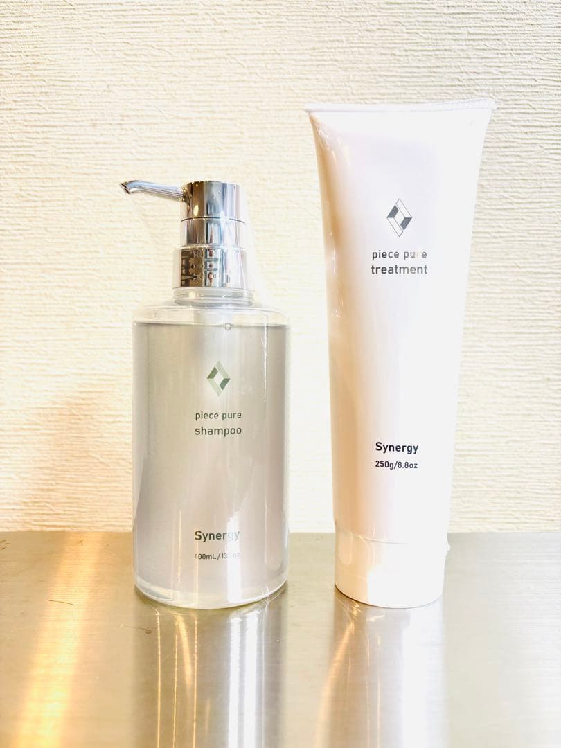 みありた◡̈♥︎