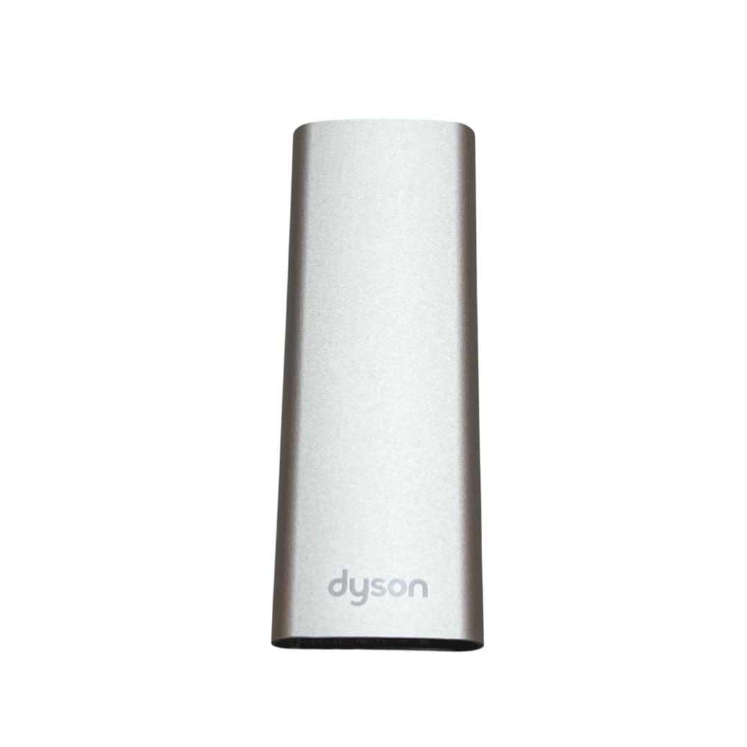 2024年 dyson Hot＋Cool 空気清浄機能付ファンヒーター HP00