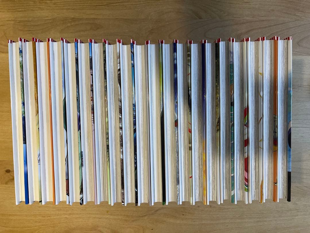 学習まんが 日本の歴史 集英社版 全巻セット