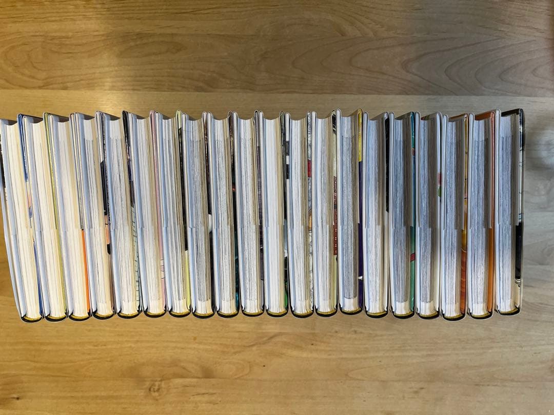 学習まんが 日本の歴史 集英社版 全巻セット