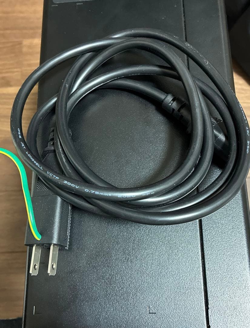 Windowsデスクトップ Dell Inspiron3881 Core i3 GTX1050