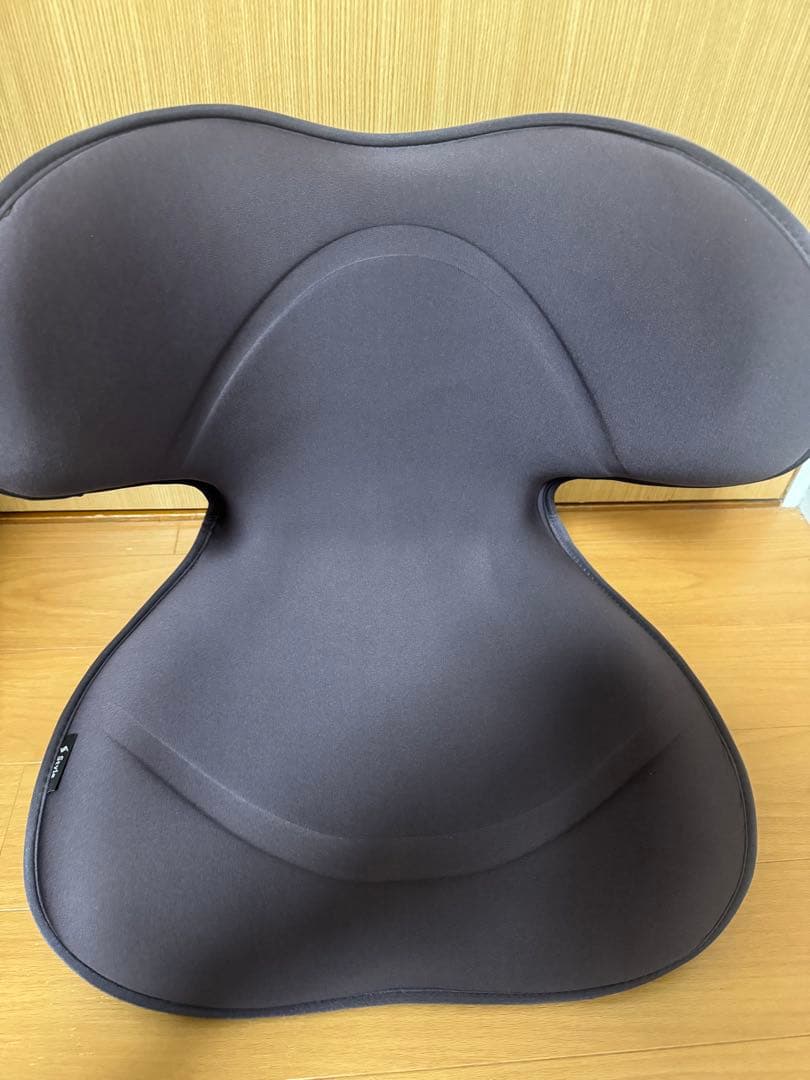 MTG スタイルスマート　Style smart 骨盤サポート　姿勢矯正チェア