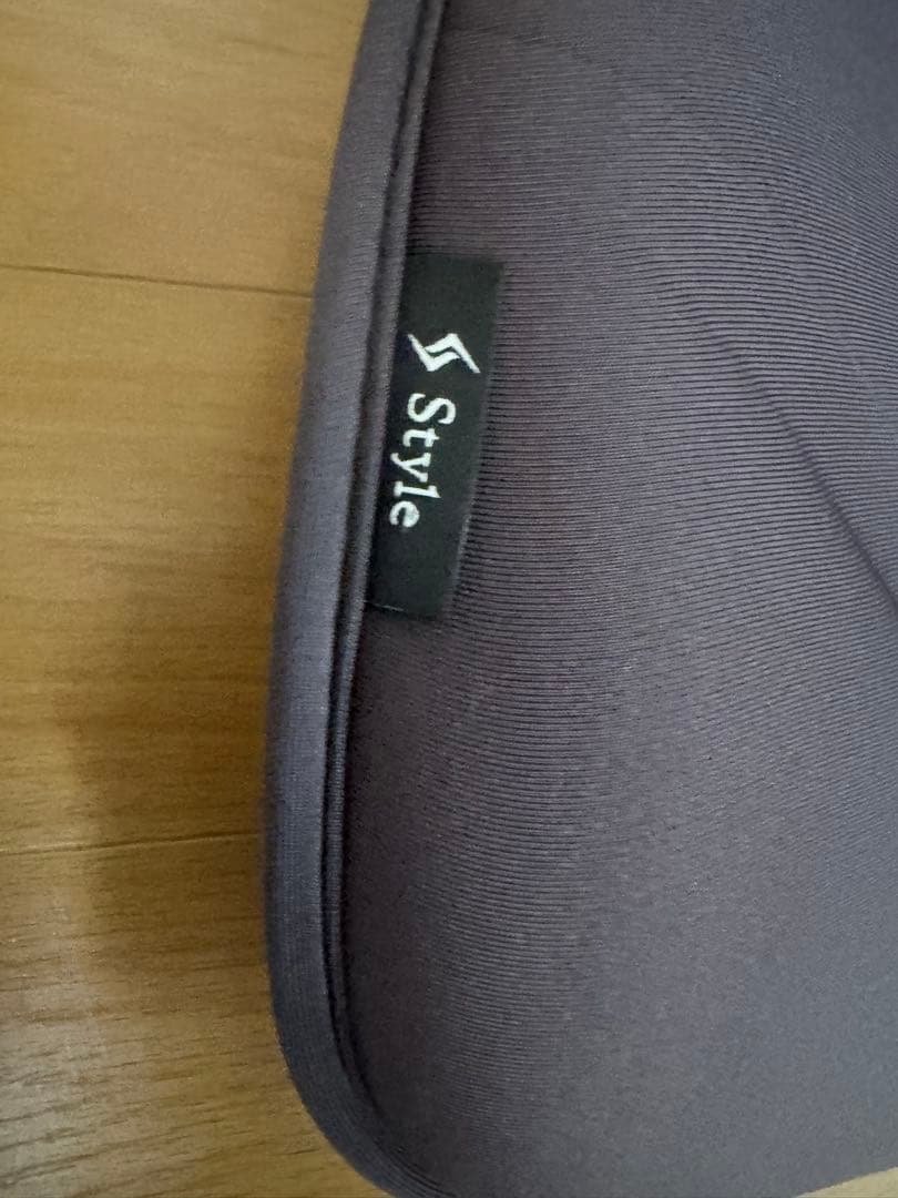 MTG スタイルスマート　Style smart 骨盤サポート　姿勢矯正チェア