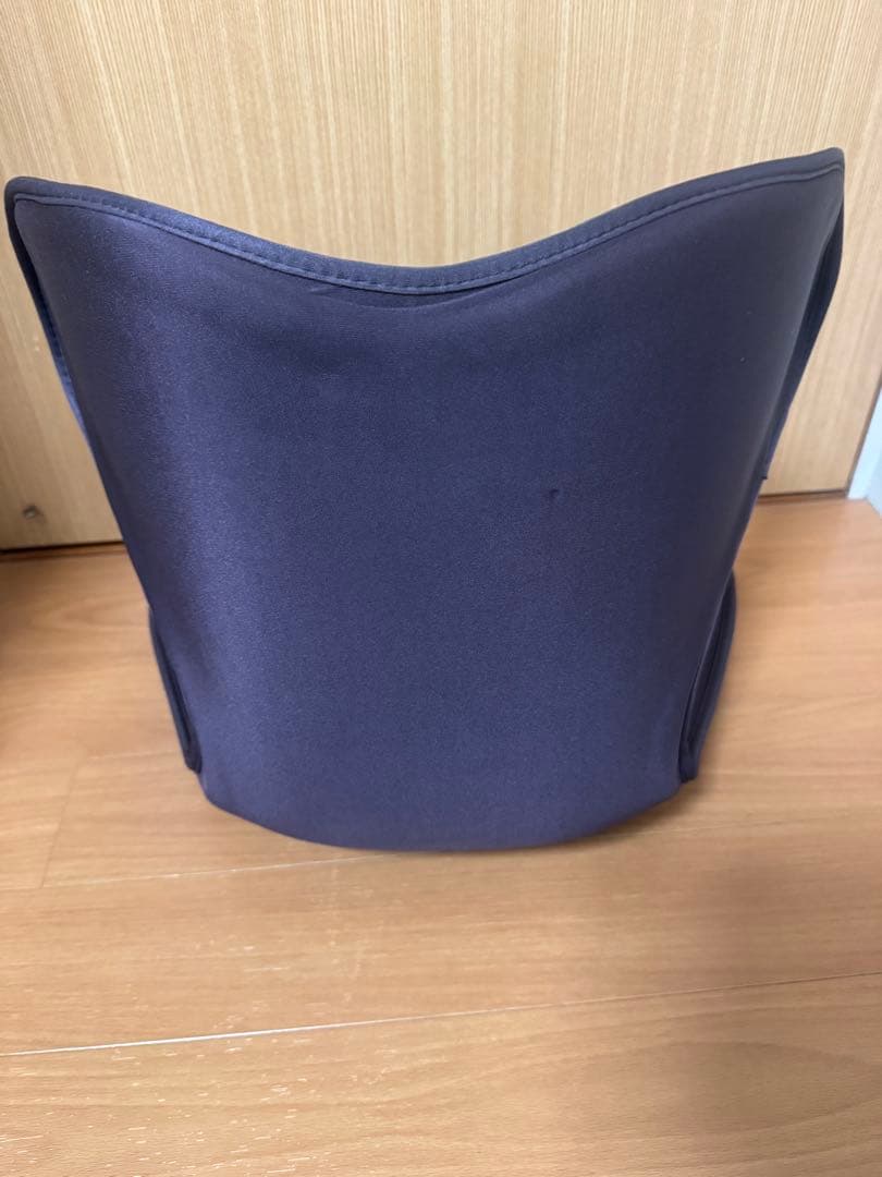 MTG スタイルスマート　Style smart 骨盤サポート　姿勢矯正チェア