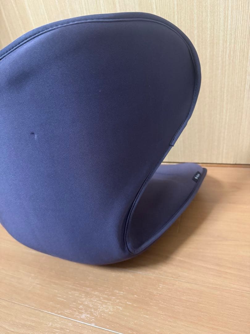 MTG スタイルスマート　Style smart 骨盤サポート　姿勢矯正チェア